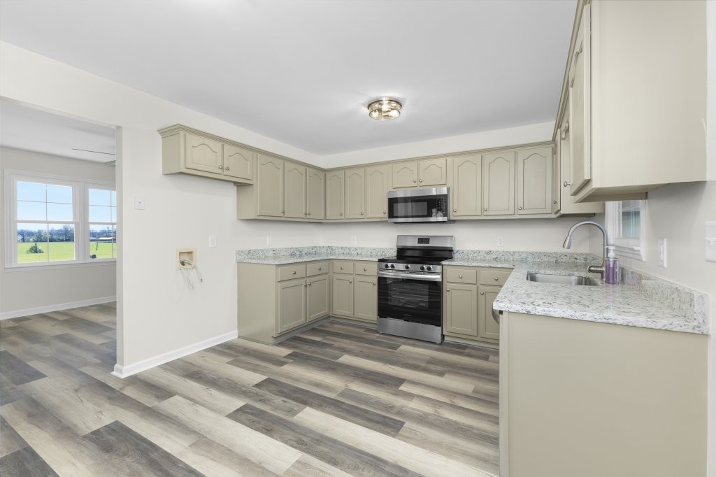 368 Davis Jones Road Rock Island, TN 38581 - Photo 14 of 28 Gallery Image 14