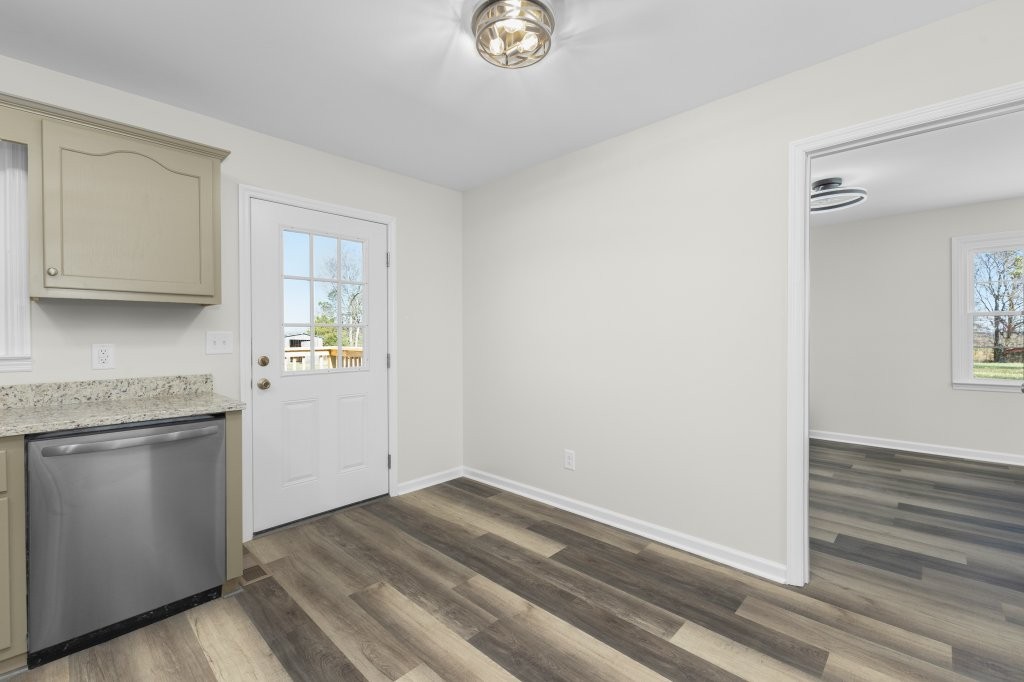 368 Davis Jones Road Rock Island, TN 38581 - Photo 15 of 28 Gallery Image 15