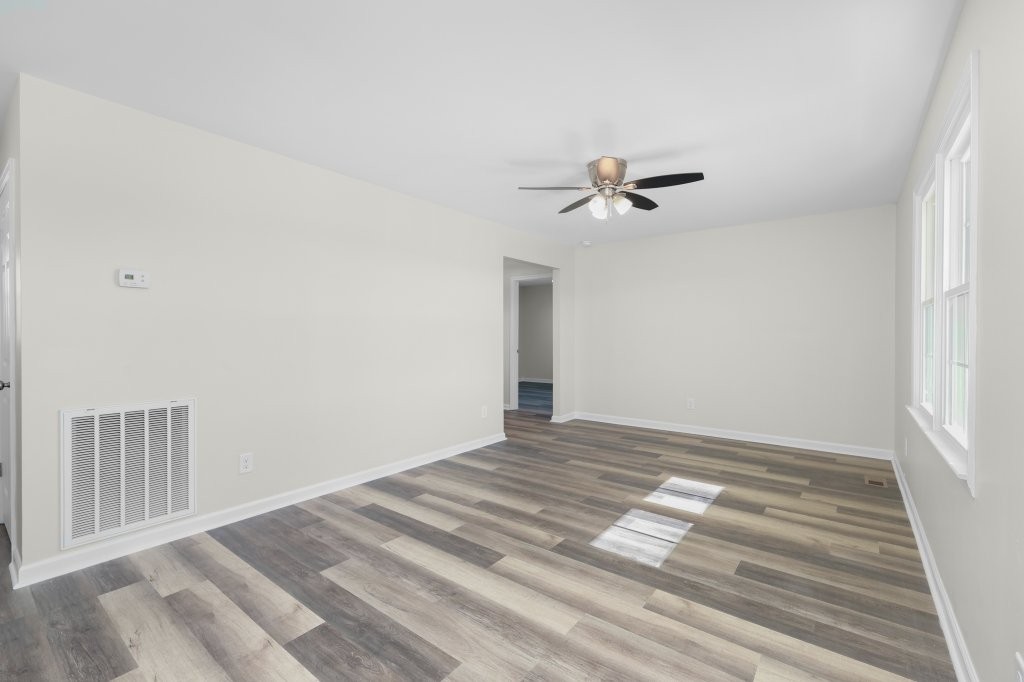 368 Davis Jones Road Rock Island, TN 38581 - Photo 16 of 28 Gallery Image 16