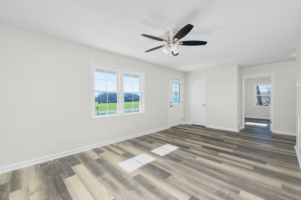 368 Davis Jones Road Rock Island, TN 38581 - Photo 17 of 28 Gallery Image 17