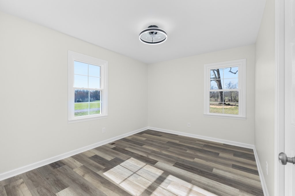 368 Davis Jones Road Rock Island, TN 38581 - Photo 19 of 28 Gallery Image 19
