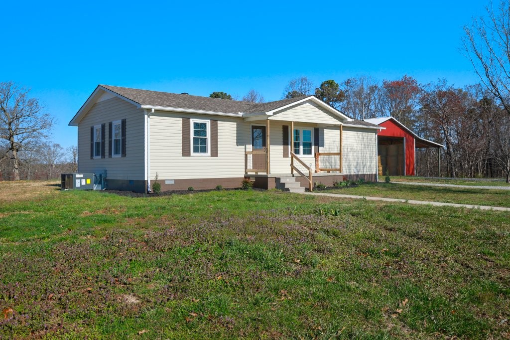 368 Davis Jones Road Rock Island, TN 38581 - Photo 25 of 28 Gallery Image 25