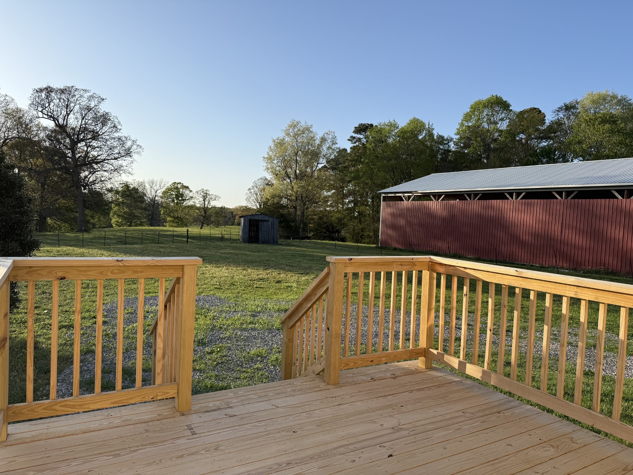 368 Davis Jones Road Rock Island, TN 38581 - Photo 27 of 28 Gallery Image 27