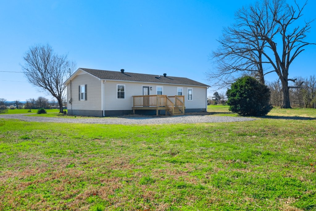 368 Davis Jones Road Rock Island, TN 38581 - Photo 5 of 28 Gallery Image 5