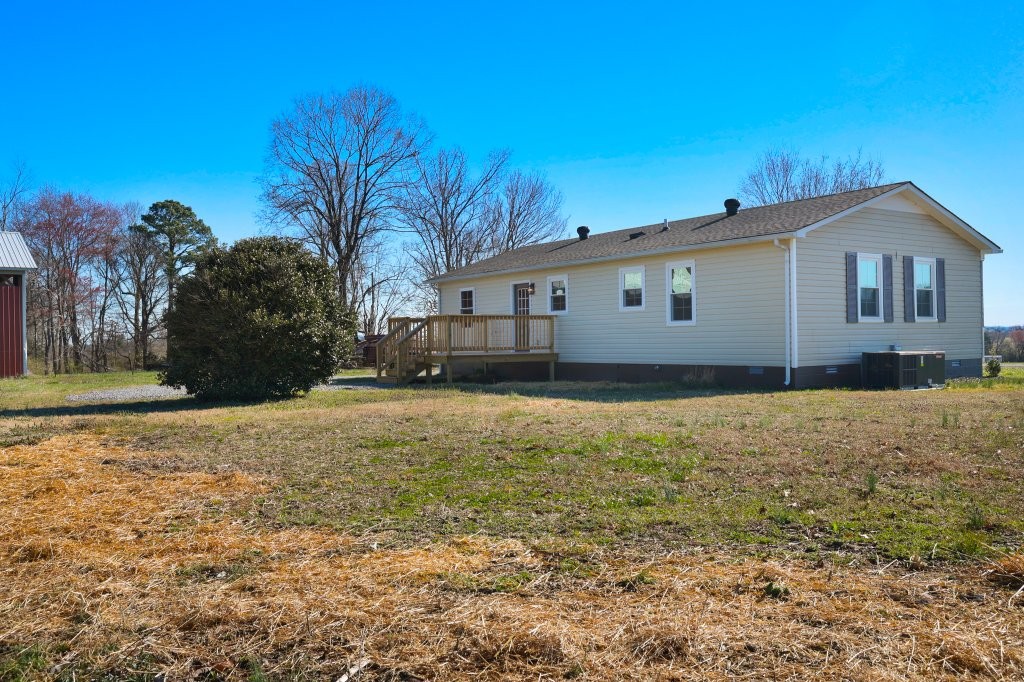 368 Davis Jones Road Rock Island, TN 38581 - Photo 6 of 28 Gallery Image 6