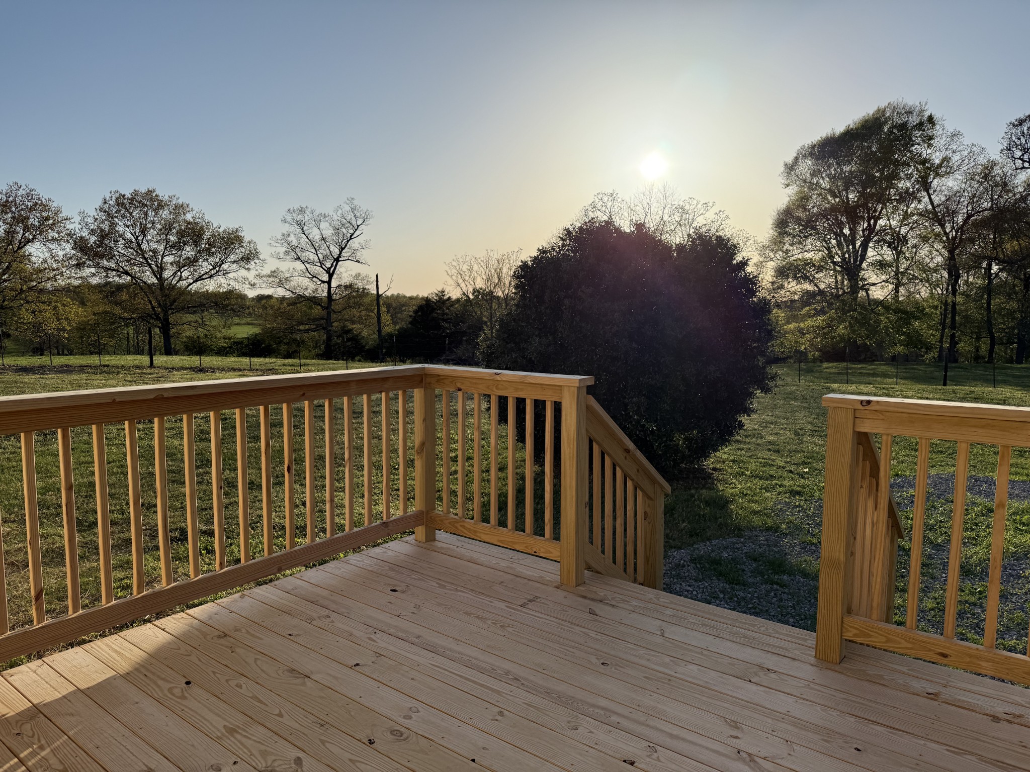 368 Davis Jones Road Rock Island, TN 38581 - Photo 7 of 28 Gallery Image 7