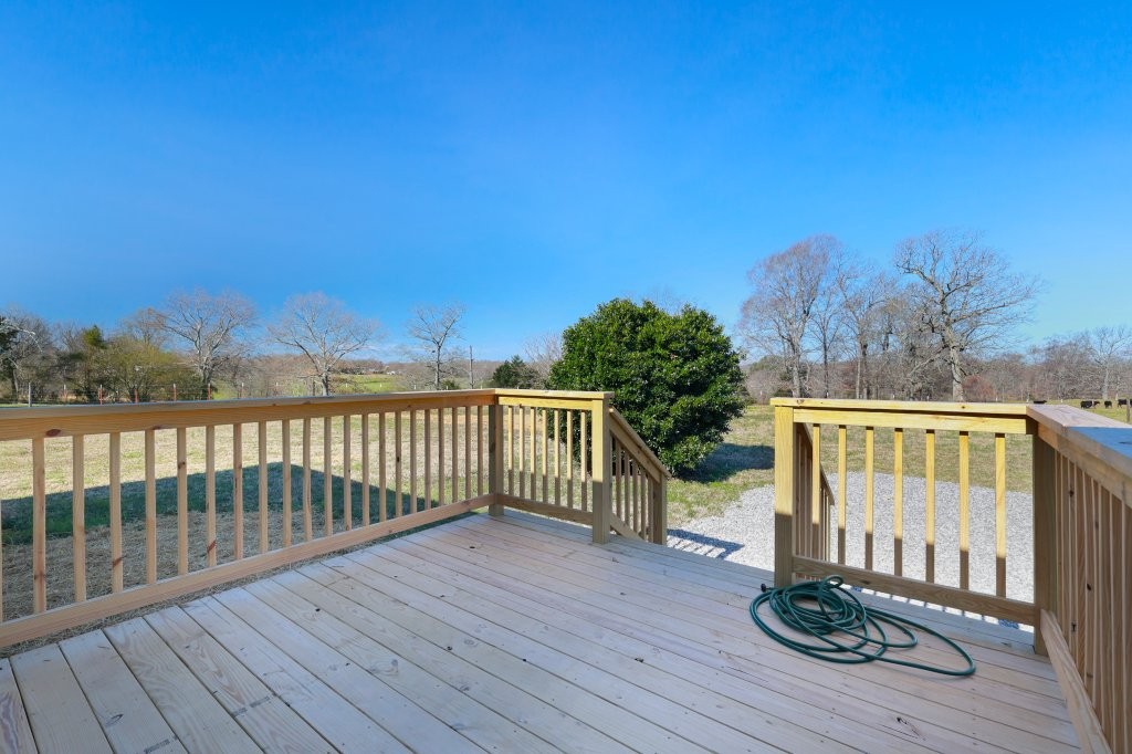 368 Davis Jones Road Rock Island, TN 38581 - Photo 8 of 28 Gallery Image 8