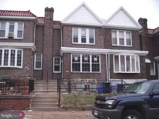 1939 Ashley Road Philadelphia, PA 19138 - Photo 1 of 4 Gallery Image 1