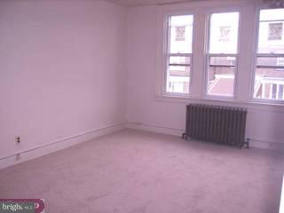 1939 Ashley Road Philadelphia, PA 19138 - Photo 2 of 4 Gallery Image 2