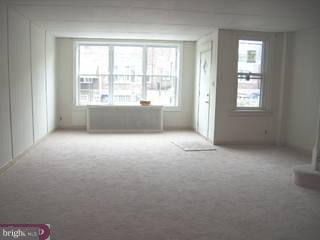 1939 Ashley Road Philadelphia, PA 19138 - Photo 4 of 4 Gallery Image 4