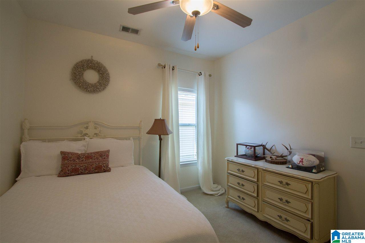 116 Highview Cove Pelham, AL 35124 - Photo 23 of 40
