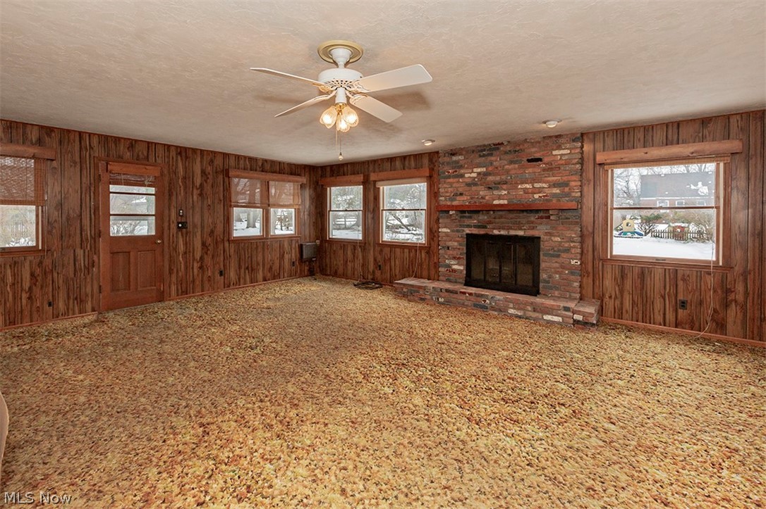 1259 Roland Road Lyndhurst, OH 44124 - Photo 12 of 35