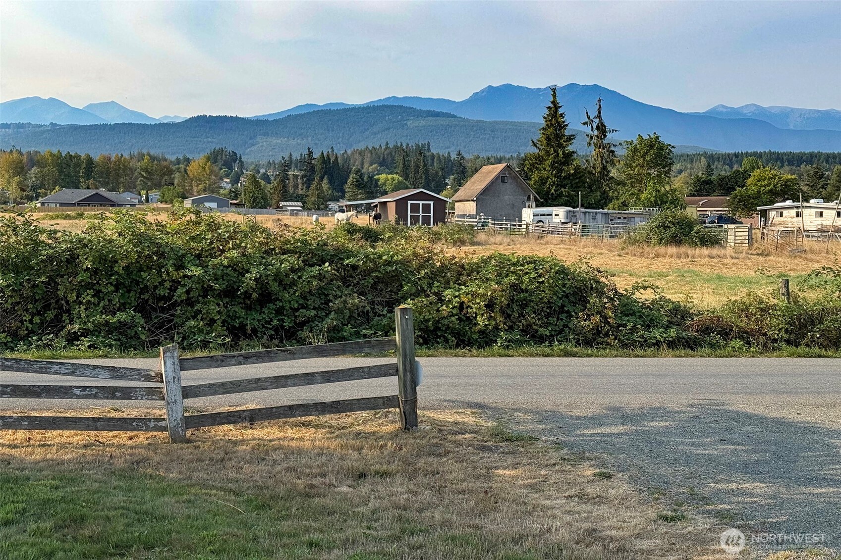 851 Spath Road Sequim, WA 98382 - Photo 6 of 40