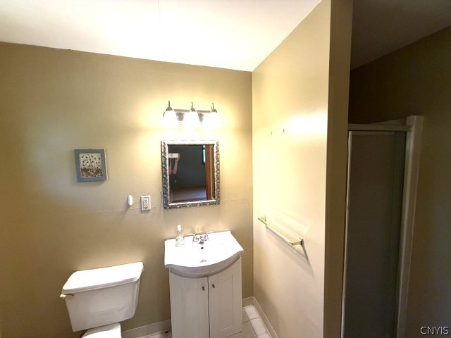 6447 Glass Factory Road Marcy, NY 13403 - Photo 15 of 25