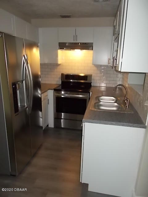 1048 Peter Road Daytona Beach, FL 32114 - Photo 11 of 24 1048 Peter Road 011