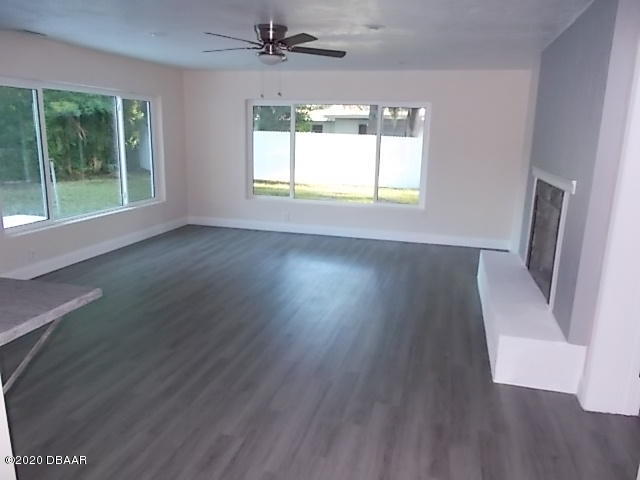 1048 Peter Road Daytona Beach, FL 32114 - Photo 12 of 24 1048 Peter Road 012