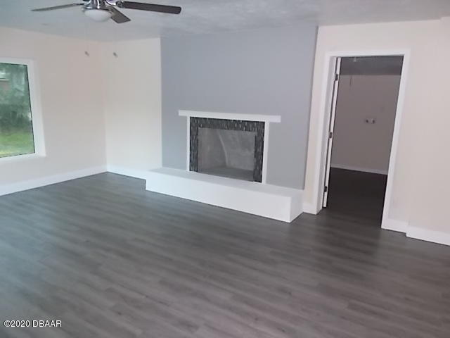 1048 Peter Road Daytona Beach, FL 32114 - Photo 13 of 24 1048 Peter Road 013
