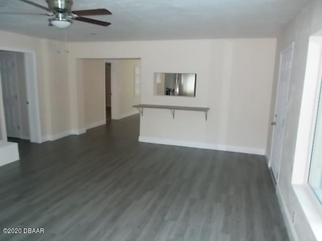 1048 Peter Road Daytona Beach, FL 32114 - Photo 14 of 24 1048 Peter Road 014