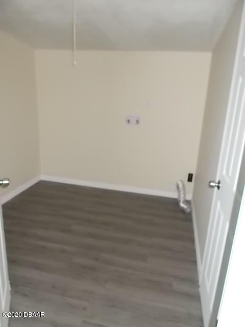 1048 Peter Road Daytona Beach, FL 32114 - Photo 15 of 24 1048 Peter Road 015