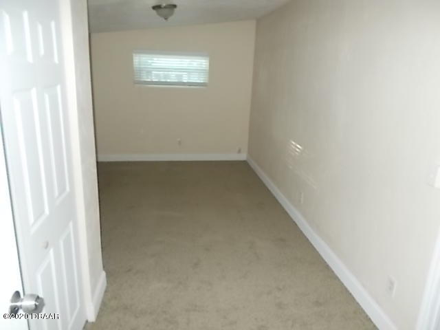 1048 Peter Road Daytona Beach, FL 32114 - Photo 17 of 24 1048 Peter Road 017