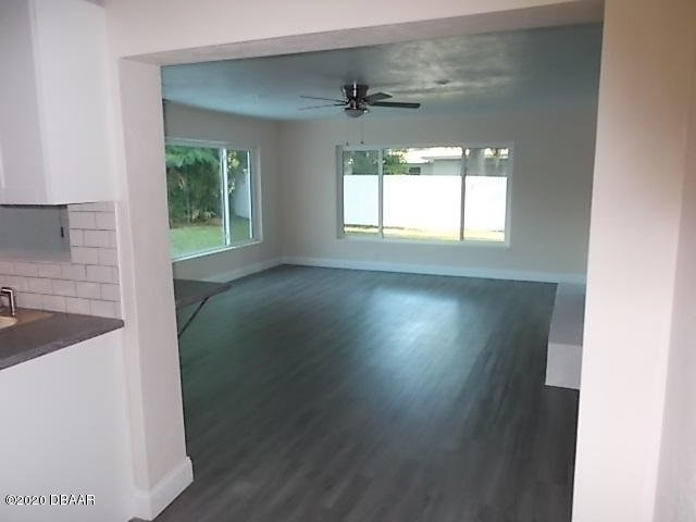 1048 Peter Road Daytona Beach, FL 32114 - Photo 18 of 24 1048 Peter Road 018