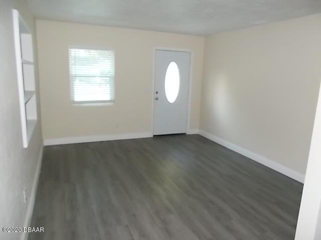 1048 Peter Road Daytona Beach, FL 32114 - Photo 19 of 24 1048 Peter Road 019