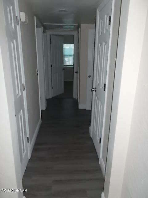 1048 Peter Road Daytona Beach, FL 32114 - Photo 20 of 24 1048 Peter Road 020