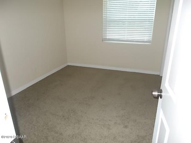 1048 Peter Road Daytona Beach, FL 32114 - Photo 21 of 24 1048 Peter Road 021