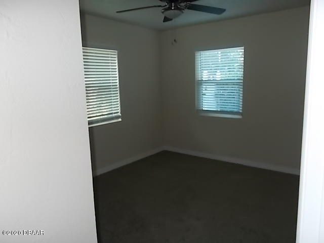 1048 Peter Road Daytona Beach, FL 32114 - Photo 22 of 24 1048 Peter Road 022