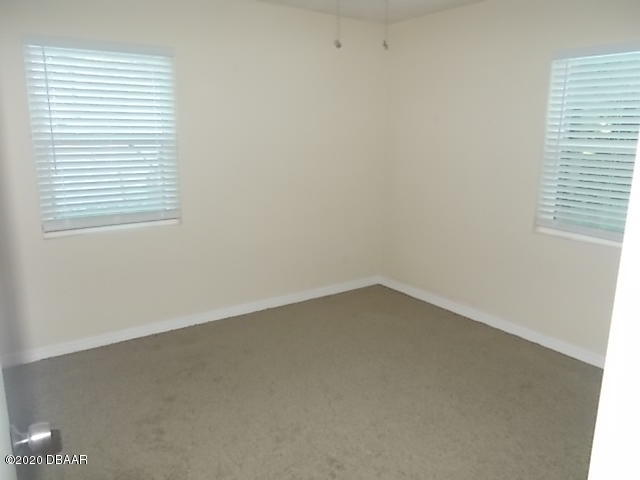 1048 Peter Road Daytona Beach, FL 32114 - Photo 23 of 24 1048 Peter Road 023