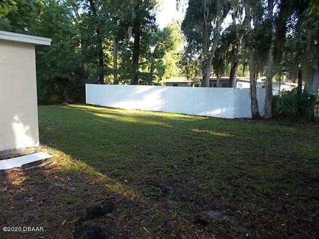 1048 Peter Road Daytona Beach, FL 32114 - Photo 5 of 24 1048 Peter Road 005