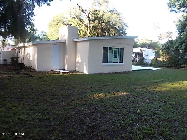 1048 Peter Road Daytona Beach, FL 32114 - Photo 6 of 24 1048 Peter Road 006
