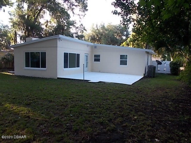 1048 Peter Road Daytona Beach, FL 32114 - Photo 7 of 24 1048 Peter Road 007