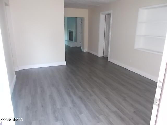 1048 Peter Road Daytona Beach, FL 32114 - Photo 8 of 24 1048 Peter Road 008