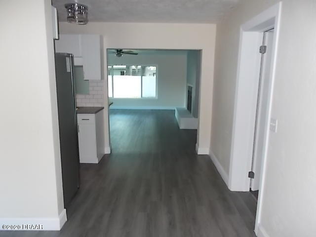 1048 Peter Road Daytona Beach, FL 32114 - Photo 9 of 24 1048 Peter Road 009
