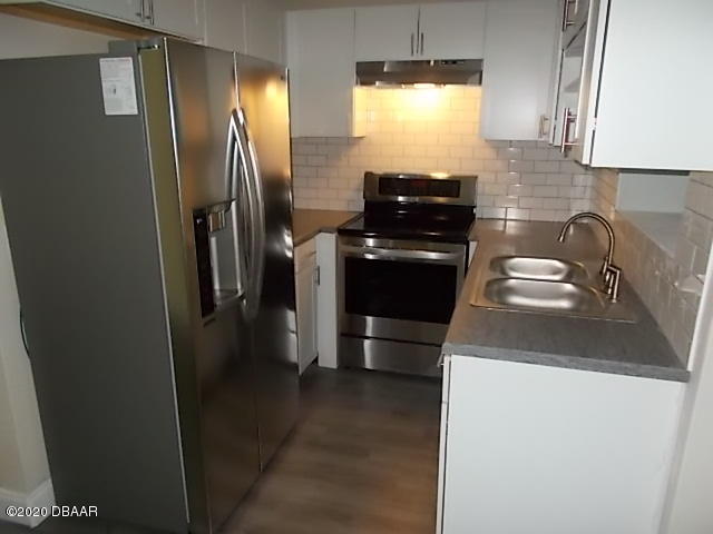 1048 Peter Road Daytona Beach, FL 32114 - Photo 10 of 24 1048 Peter Road 010