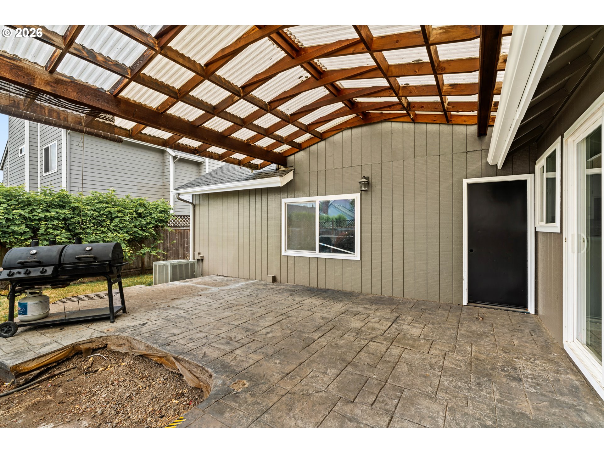 1794 Kings N Street Eugene, OR 97401 - Photo 35 of 38