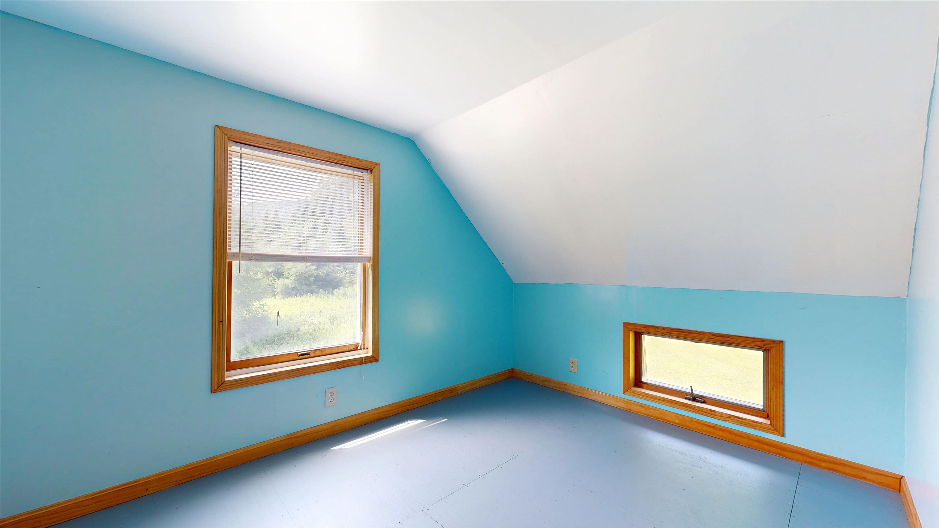 820 Texas Hill Road Huntington, VT 05462 - Photo 10 of 15