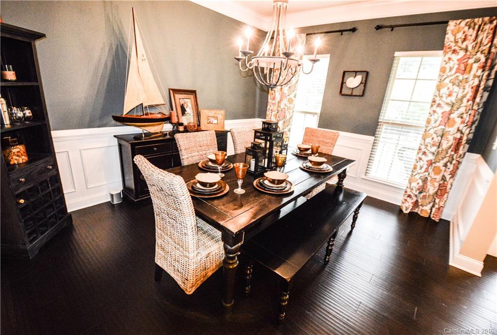 7657 Nautical View Denver, NC 28037 - Photo 2 of 14 Gallery Image 2