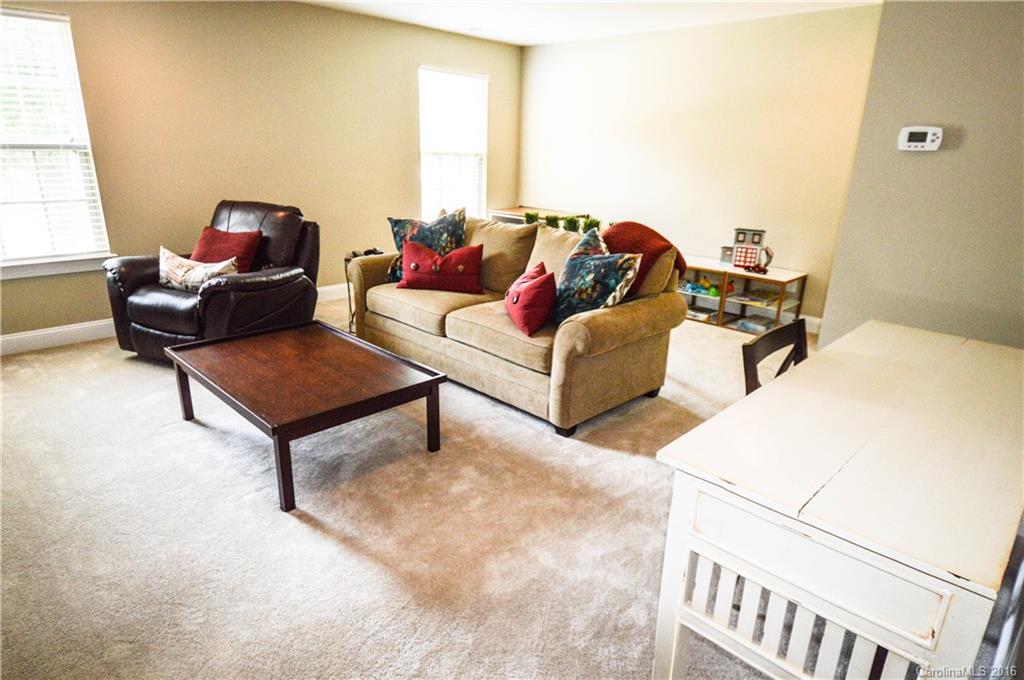 7657 Nautical View Denver, NC 28037 - Photo 11 of 14 Gallery Image 11