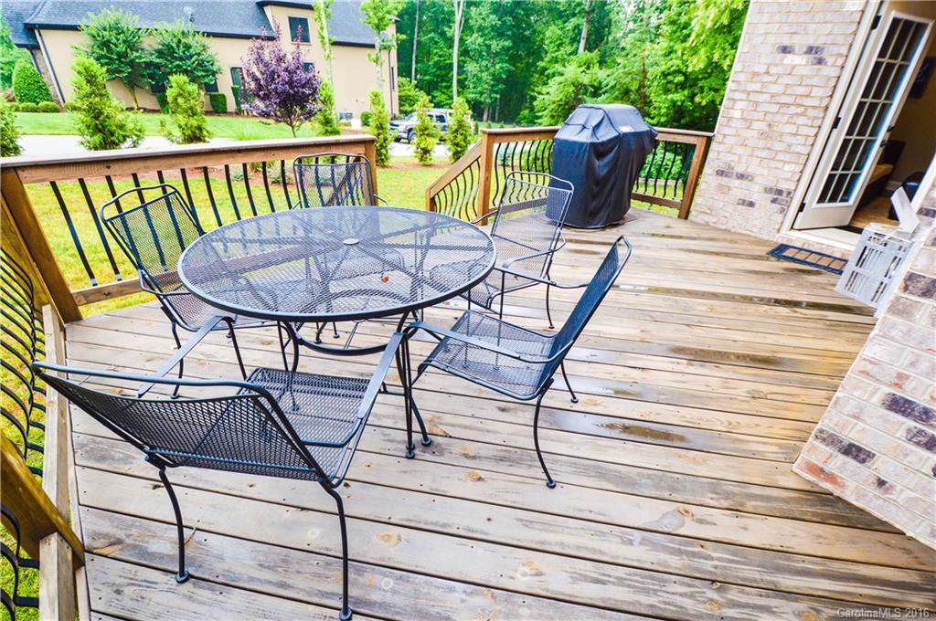7657 Nautical View Denver, NC 28037 - Photo 12 of 14 Gallery Image 12
