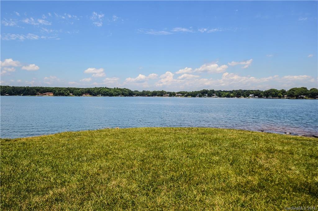 7657 Nautical View Denver, NC 28037 - Photo 14 of 14 Gallery Image 14
