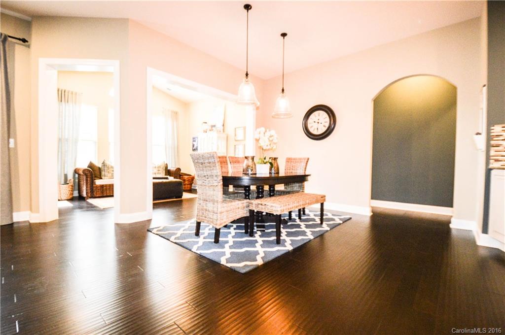7657 Nautical View Denver, NC 28037 - Photo 3 of 14 Gallery Image 3