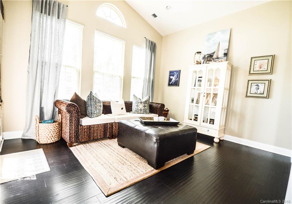 7657 Nautical View Denver, NC 28037 - Photo 5 of 14 Gallery Image 5