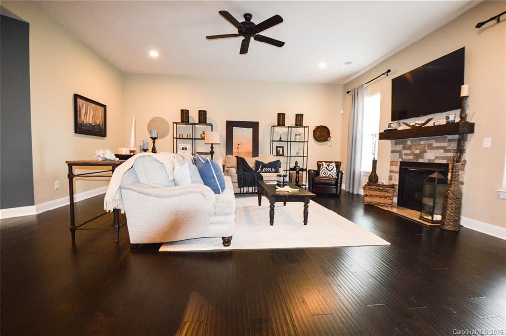 7657 Nautical View Denver, NC 28037 - Photo 6 of 14 Gallery Image 6