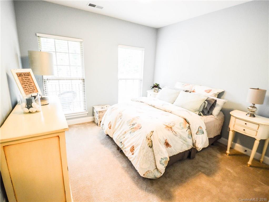 7657 Nautical View Denver, NC 28037 - Photo 7 of 14 Gallery Image 7