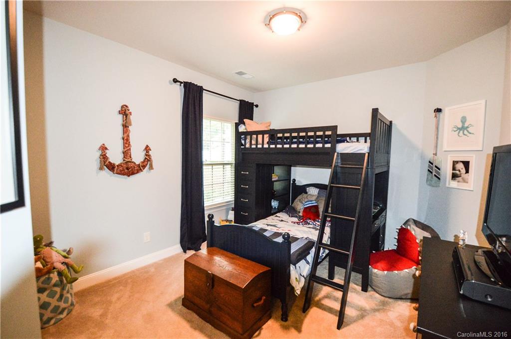7657 Nautical View Denver, NC 28037 - Photo 8 of 14 Gallery Image 8