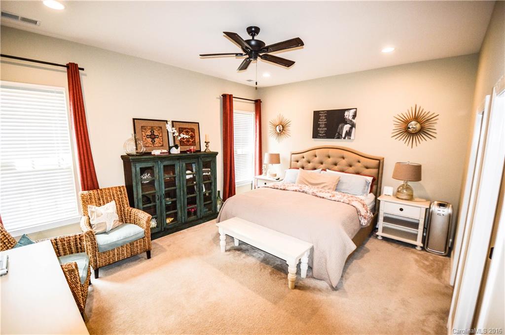 7657 Nautical View Denver, NC 28037 - Photo 9 of 14 Gallery Image 9