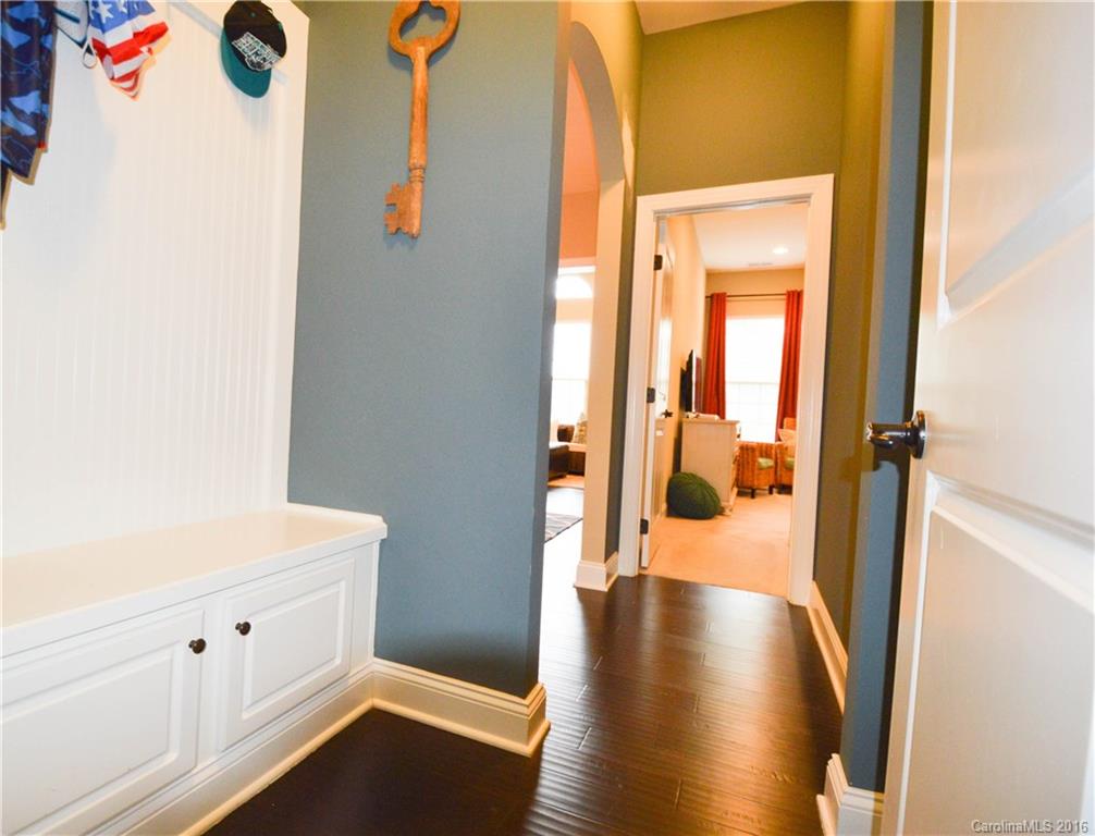 7657 Nautical View Denver, NC 28037 - Photo 10 of 14 Gallery Image 10