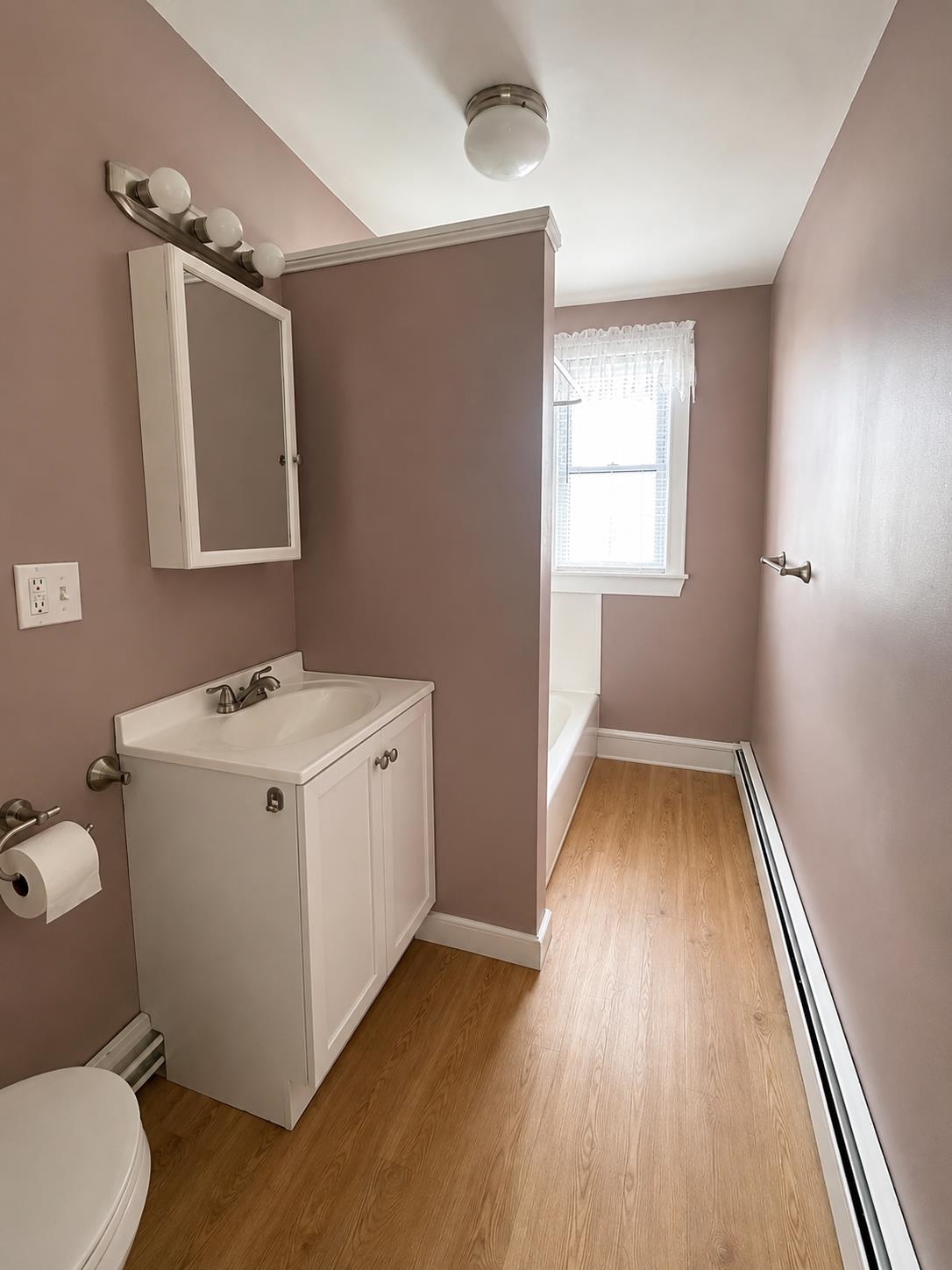 107 Strafford Street Berlin, NH 03570 - Photo 6 of 22